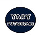 YARY Tutorials logo