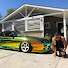 z5vr4gamPrI-channel-avatar-Paradox The Wrapper