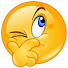 ChNVQGWsO8s-channel-avatar-Veux-tu savoir ?
