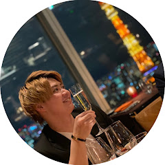 鈴木恭介のエンタメチャンネル