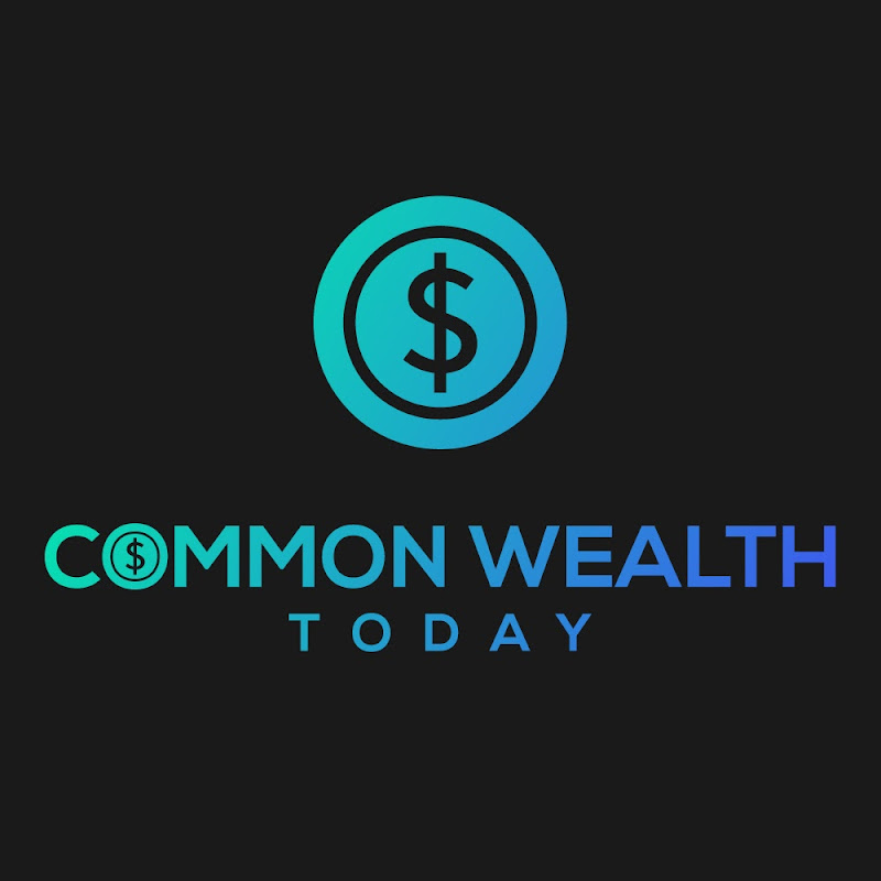 Common Wealth Today