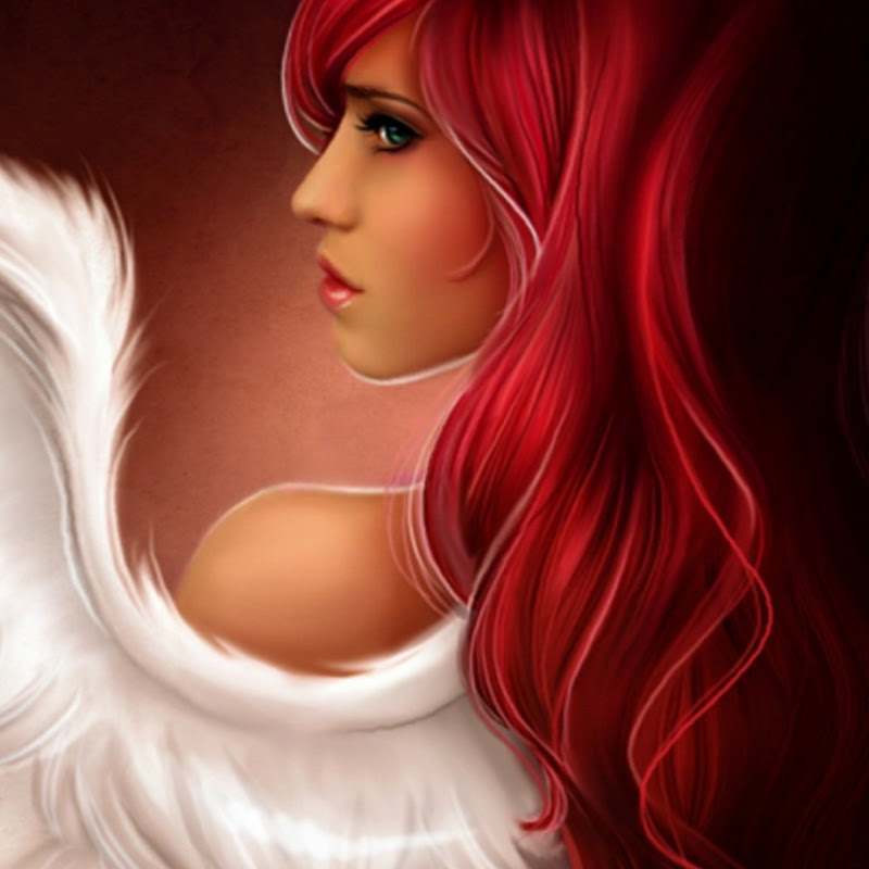 Lea Nathalie