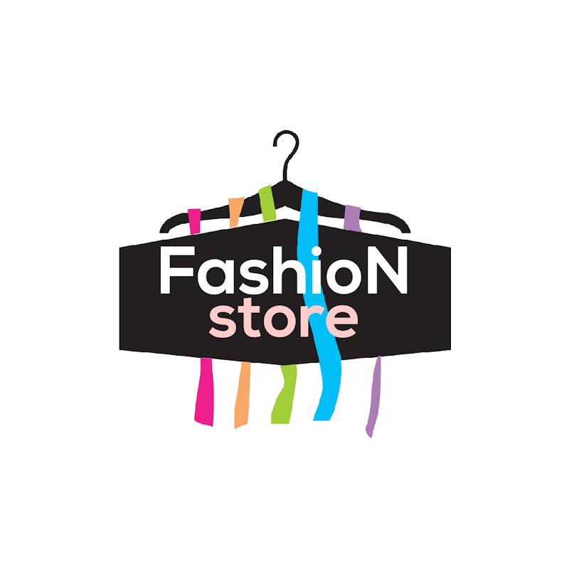 FASHION STORE