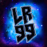 fBGybC1lEbA-channel-avatar-legorocks99