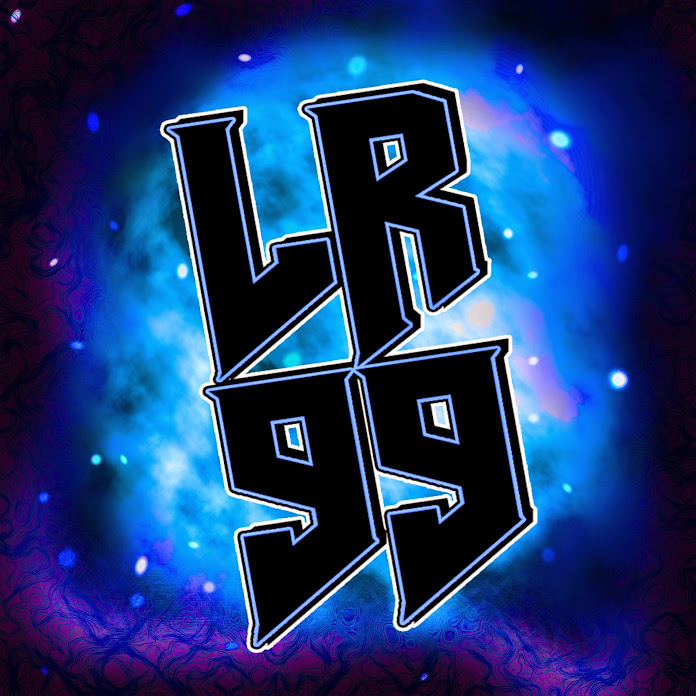 legorocks99 Net Worth & Earnings (2026)