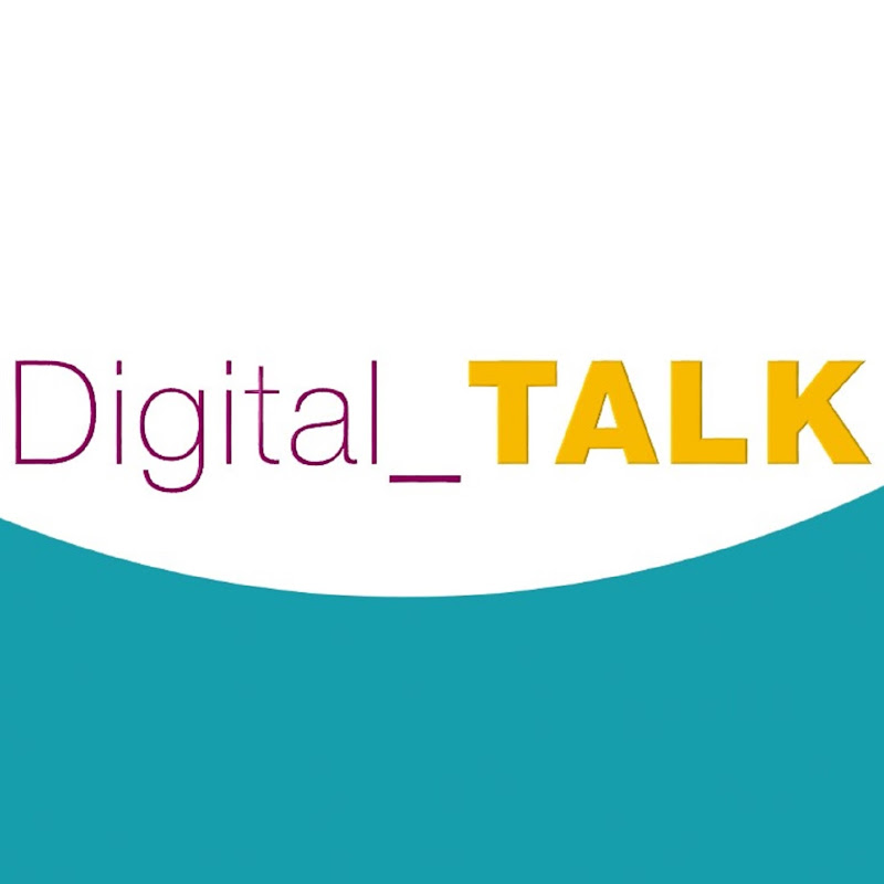 Digital_TALK