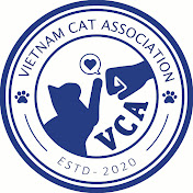 VCA WCF Vietnam
