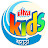 Kids Marathi