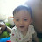 @muhammadkenzieafatih9220
