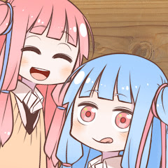 桜レンズアイコン画像