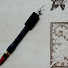 1r0i24itltI-channel-avatar-Super Woodburning Tutorials
