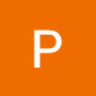 Providence Presbyterian logo