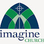Imagine Church of The Carolinas