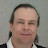 @PeteMOBie1's avatar