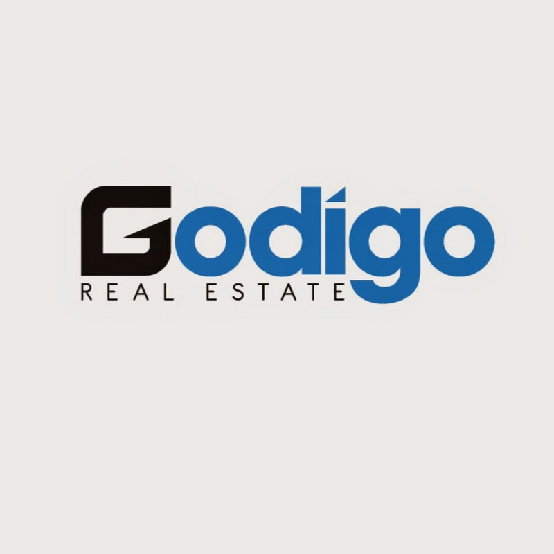 ODIGO