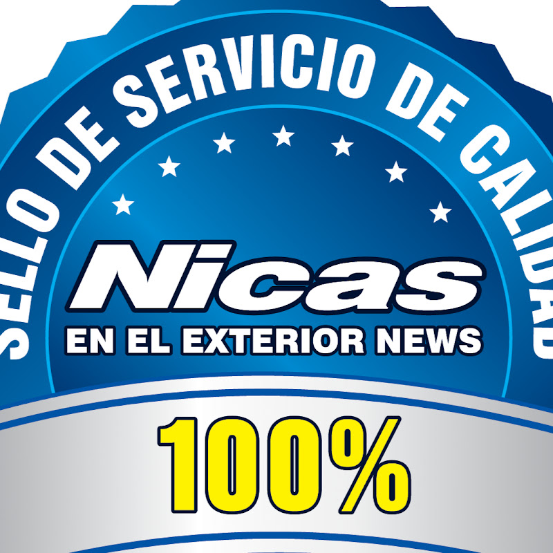 TheNicasNews