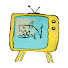 tzRJvdPc_pE-channel-avatar-RotarySMP