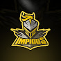 Impious Gaming logo