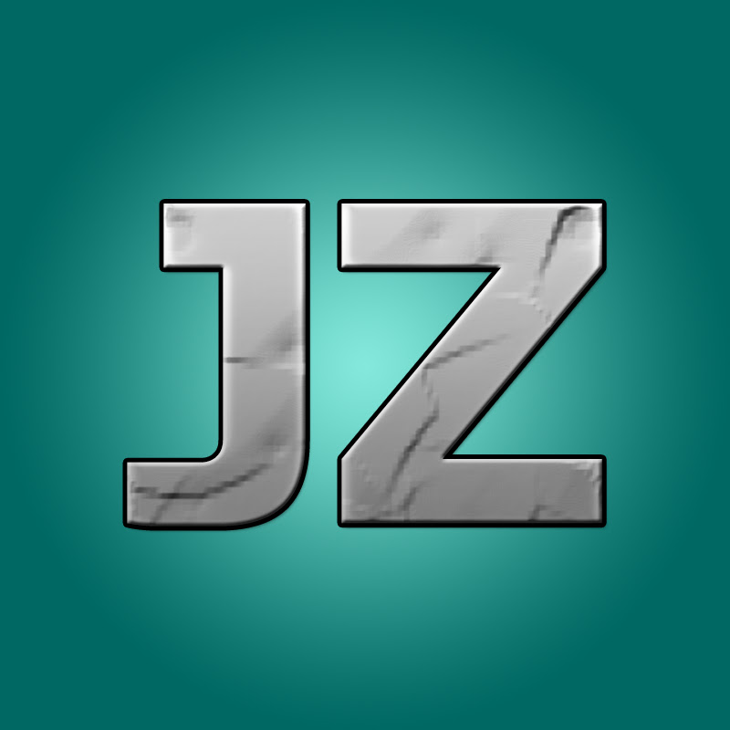 Juizzi