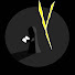 nWPs8NyMj9U-channel-avatar-Kirbykins