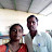 @thuthipattuginge1336