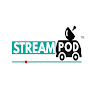 StreamPod India