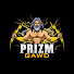 Prizm Gawd (PrizmGawdTV)