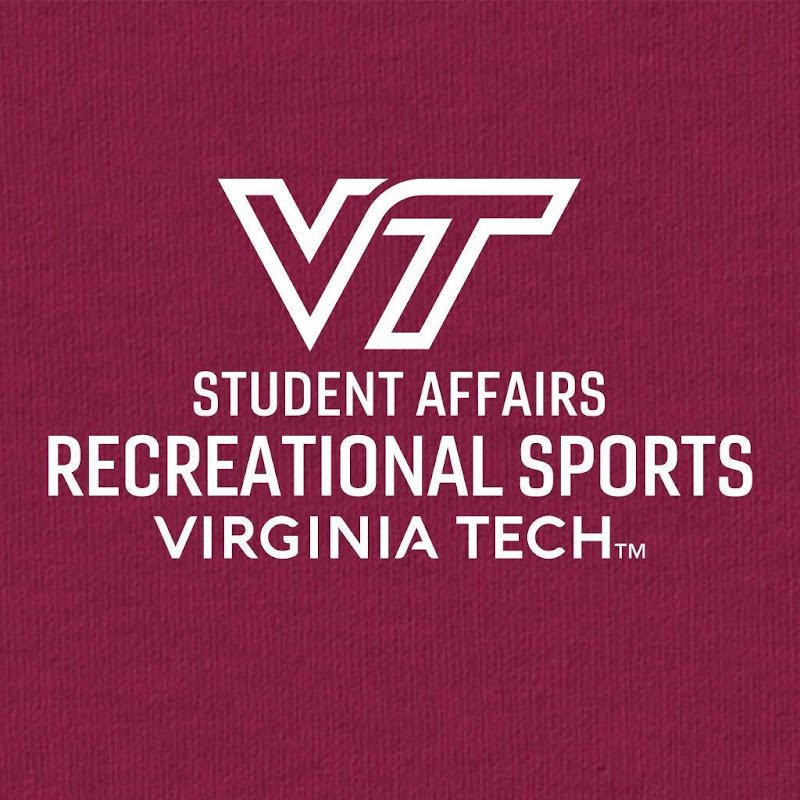 VT RecSports