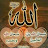 @ilham4044