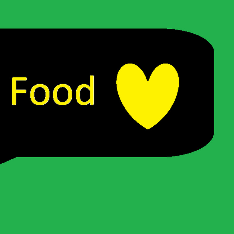 Tasty Food Reviews
