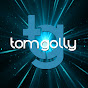 Tom Golly Music