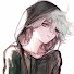 Gp1xM-M8_VI-channel-avatar-Mr. NoViews