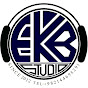 Ekbatan Studio