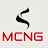 MCNG