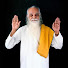 VJyUh5PRM_c-channel-avatar-Sky Yoga Perambalur