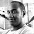 @tsegat Avatar