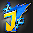 n6j7beXwIgE-channel-avatar-JannerBros GAMING