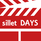 sillet DAYS - しれっとデイズ -