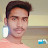 @venkateshnaikadavath18