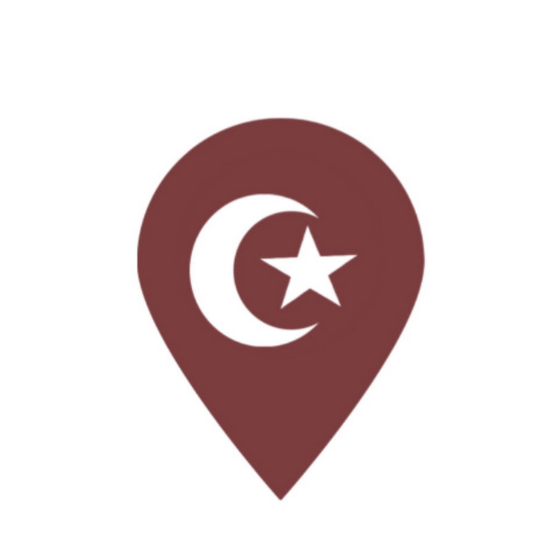 Turkey Travel Planner channel avatar