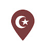 Turkey Travel Planner logo