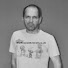 GjP3vKo5XnM-channel-avatar-Pat Wade
