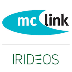 MC-link SpA / IRIDEOS