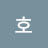 @user-st4bo5bp7r