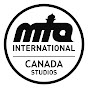 MTA Canada logo