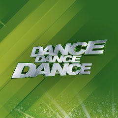 Dance Dance Dance TVP