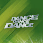 Dance Dance Dance TVP