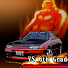 Ld_vN5t3stw-channel-avatar-SIRO