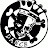 @VideoMusicManiacPlace's avatar