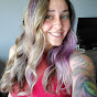 Mama's Geeky Image Thumbnail
